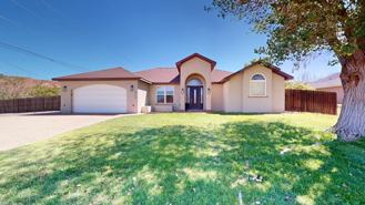 4119 Valle Del Sol - Photo 1 of 1