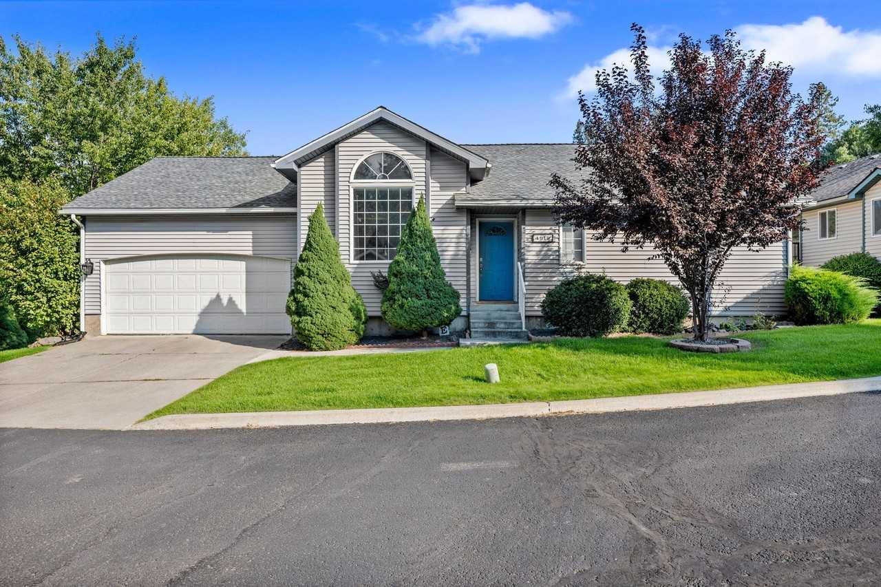 4919 S Kenzie Ln - Photo 2 of 48