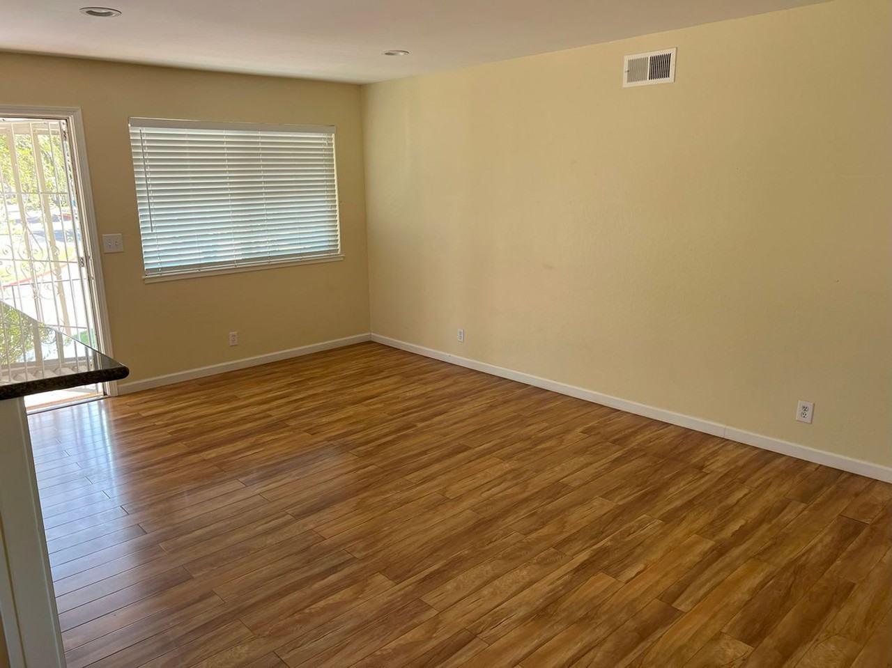 2280 Partridge Way #4 - Photo 3 of 14