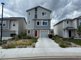 11270 Feliz Way - Photo 1 of 1