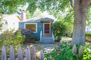 8702 18th Ave Nw - Photo 1 of 1