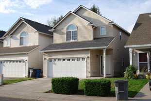 13816 Ne 63rd St - Photo 1 of 1
