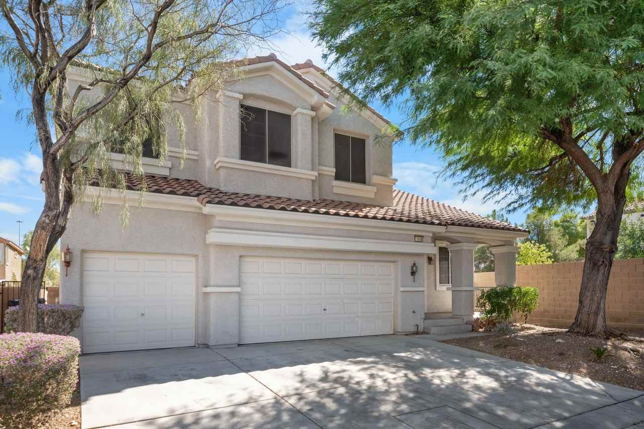 11698 Firesteed Pl - Photo 2 of 36