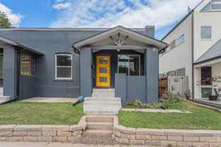2337 S Acoma St - Photo 1 of 1