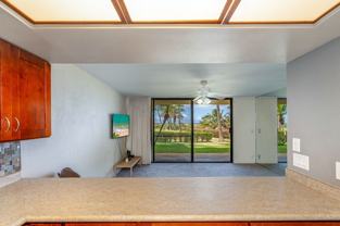 940 S Kihei Rd - Photo 1 of 1