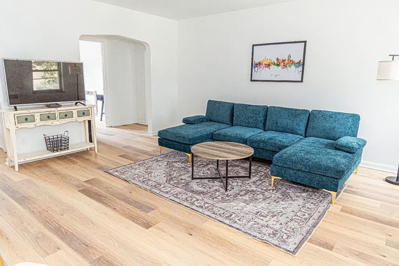 4527 4527 Paddock Rd - The Local - The Ascent Collection - Photo 2 of 11