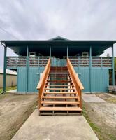 featured image of 529 Dunbar Ave