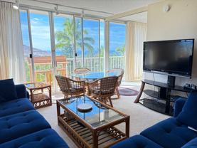 84-740 Kili Dr #423 - Photo 1 of 1