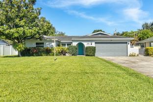 5127 Caesar Way S - Photo 1 of 1