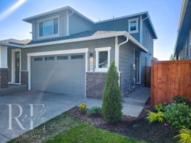 1423 Nw Swenson Ct #ADU - Photo 1 of 1