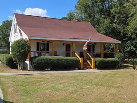 394 Mack Rd - Photo 1 of 1