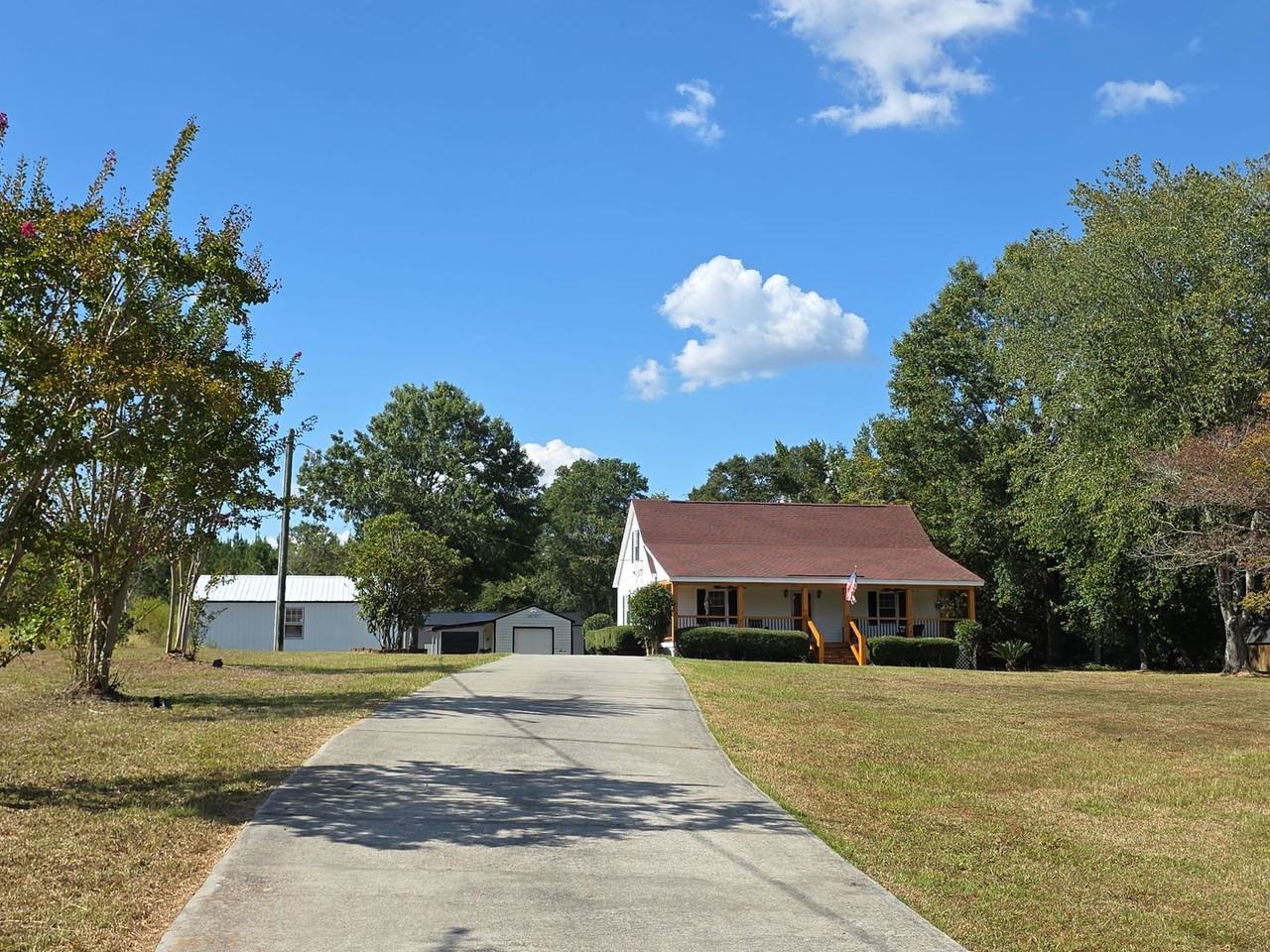 394 Mack Rd - Photo 2 of 20