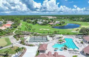 featured image of 8217 Parkstone Pl #308