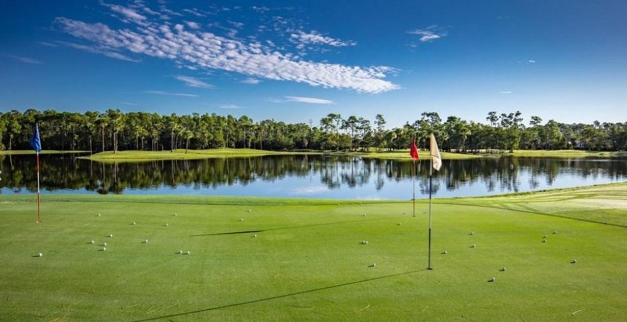 8217 Parkstone Pl #308 - Photo 3 of 49