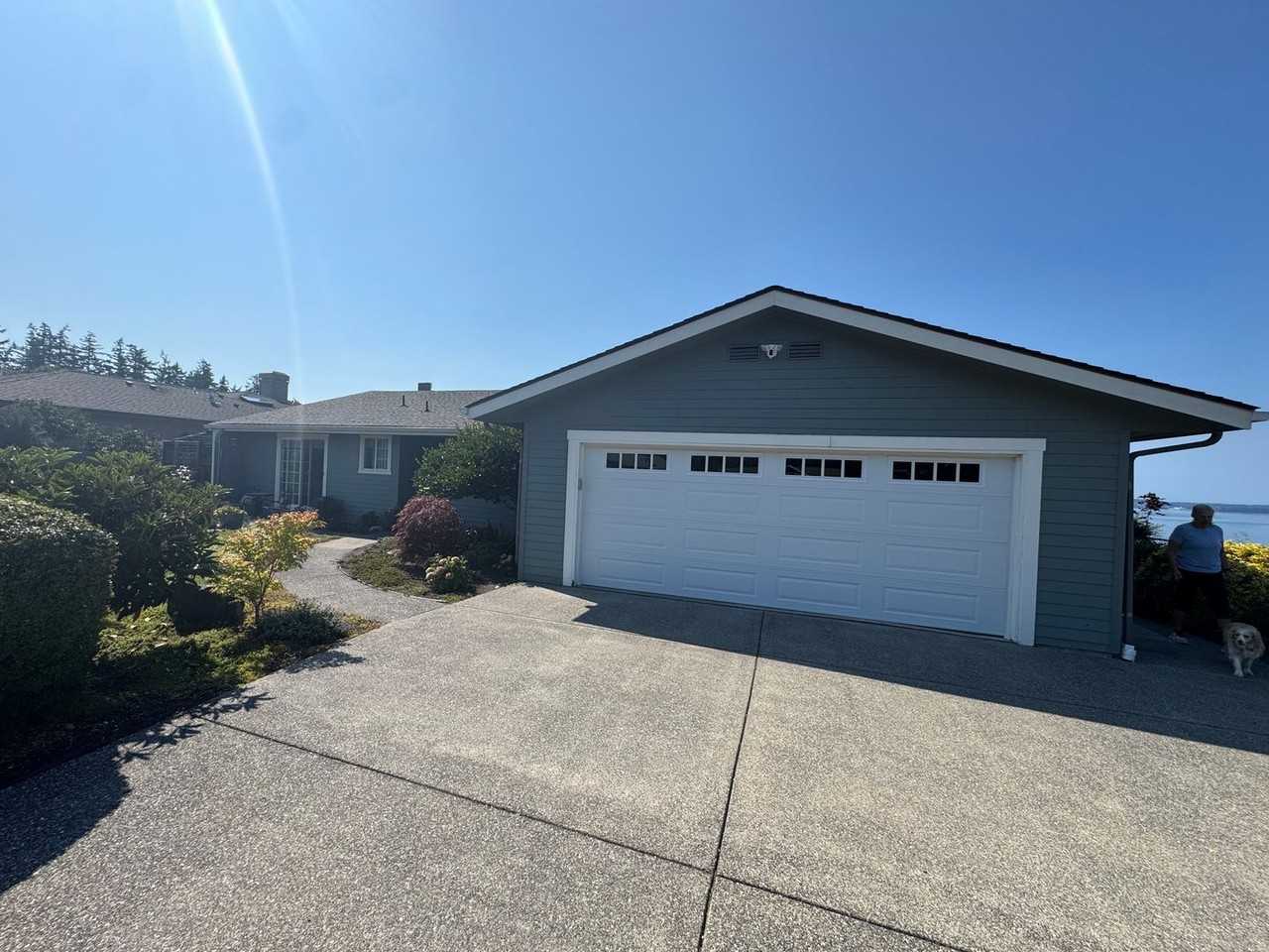 919 Karen Ann Dr - Photo 3 of 14
