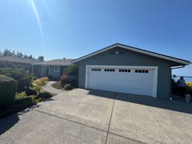 919 Karen Ann Dr - Photo 1 of 1