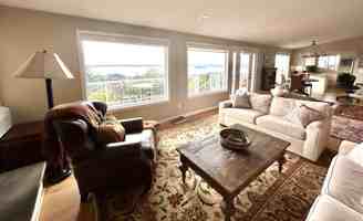 featured image of 919 Karen Ann Dr