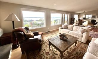 919 Karen Ann Dr - Photo 1 of 1