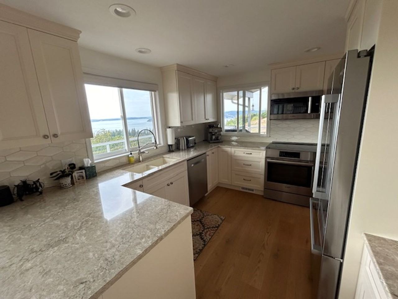 919 Karen Ann Dr - Photo 7 of 14