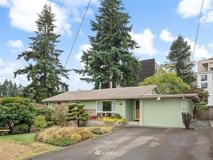 18705 32nd Ave S - Photo 1 of 1