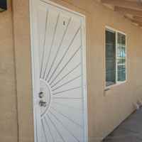 featured image of 162 W Alamo St