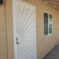162 Alamo St. - Photo 1 of 1
