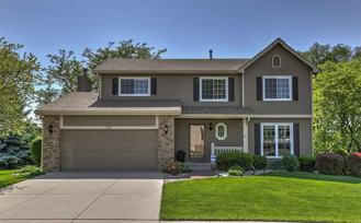 4334 S 169th Avenue Cir - Photo 1 of 1