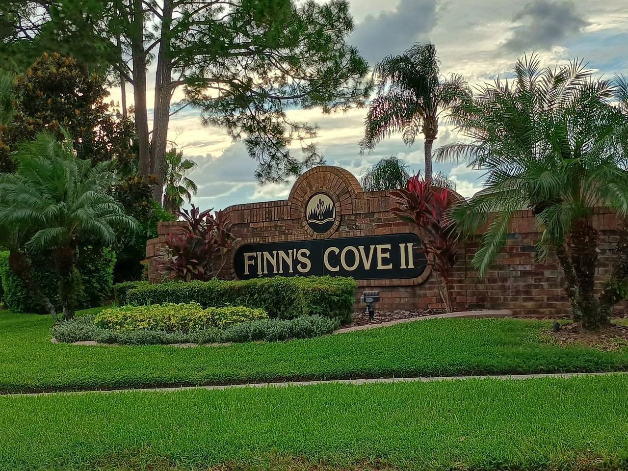 12420 Willcox Ct - Photo 2 of 20