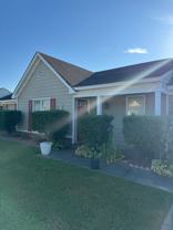 9123 Kirkwood Ln - Photo 1 of 1