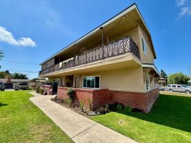 920 W Cedar Ct #A - Photo 1 of 1