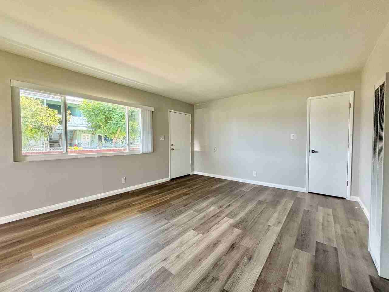 920 W Cedar Ct #A - Photo 2 of 19