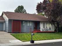 521 Stierman Way - Photo 1 of 1