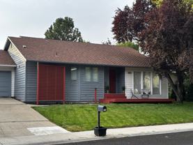 521 Stierman Way - Photo 1 of 1