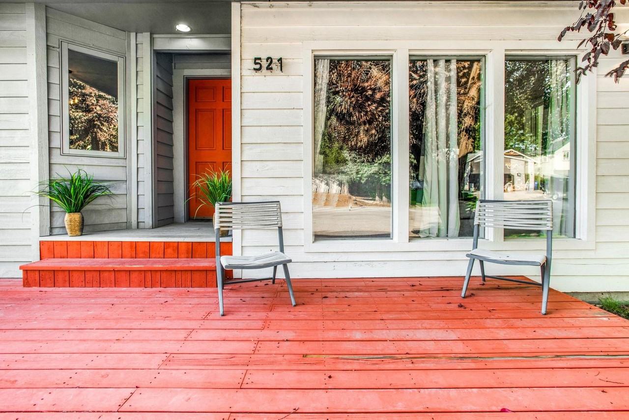 521 Stierman Way - Photo 2 of 15