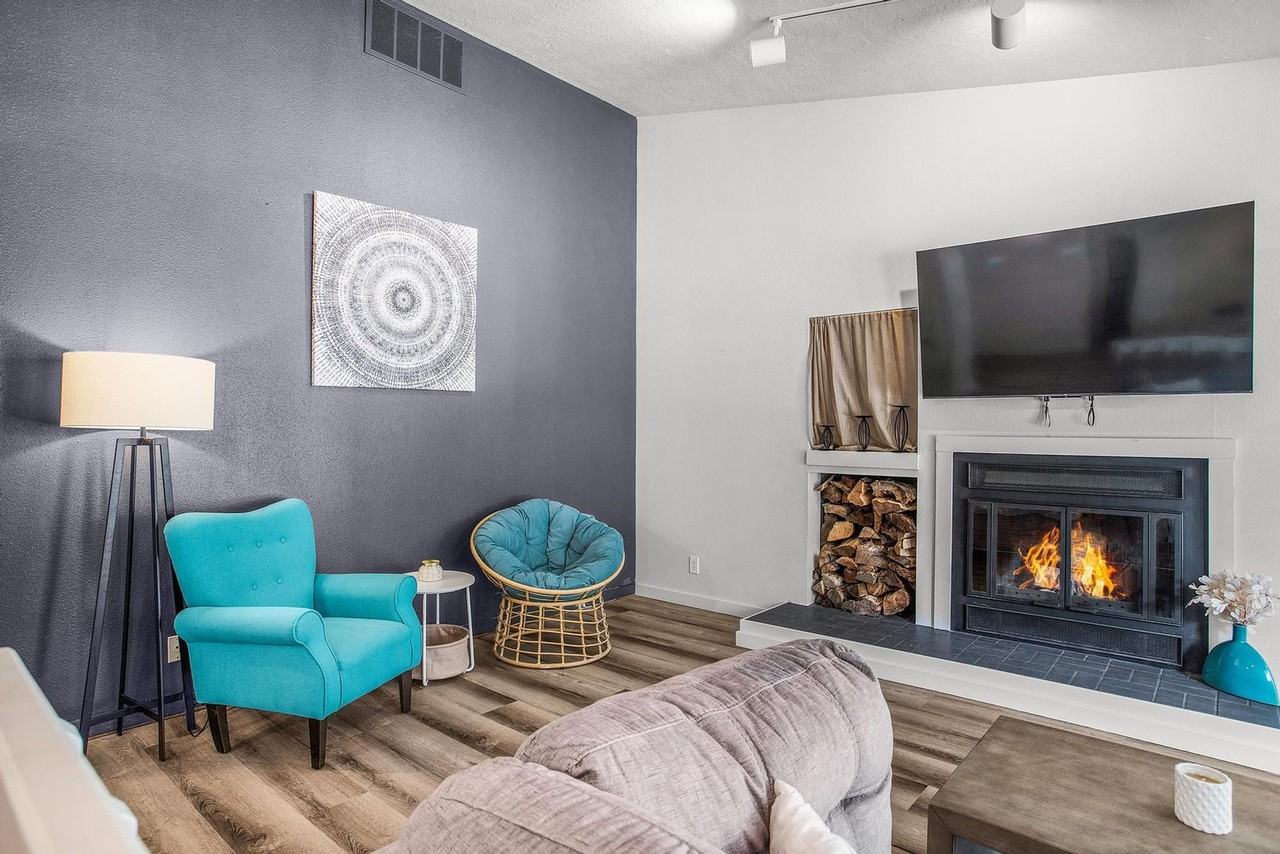 521 Stierman Way - Photo 5 of 15