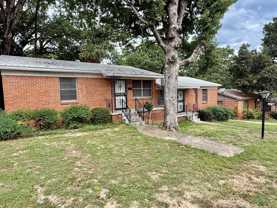 Keightly Drive Duplexes - Photo 1 of 1