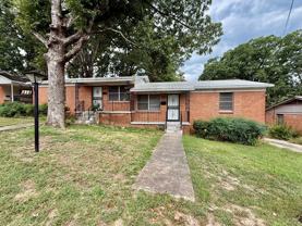 Keightly Drive Duplexes - Photo 1 of 1