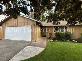 3942 Josh St - Photo 1 of 1