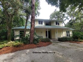 1130 Anclote Rd - Photo 1 of 1