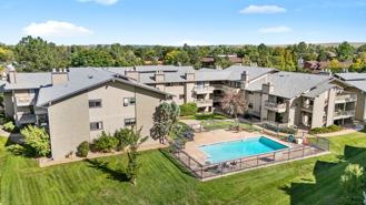 665 Manhattan Dr #5 - Photo 1 of 1
