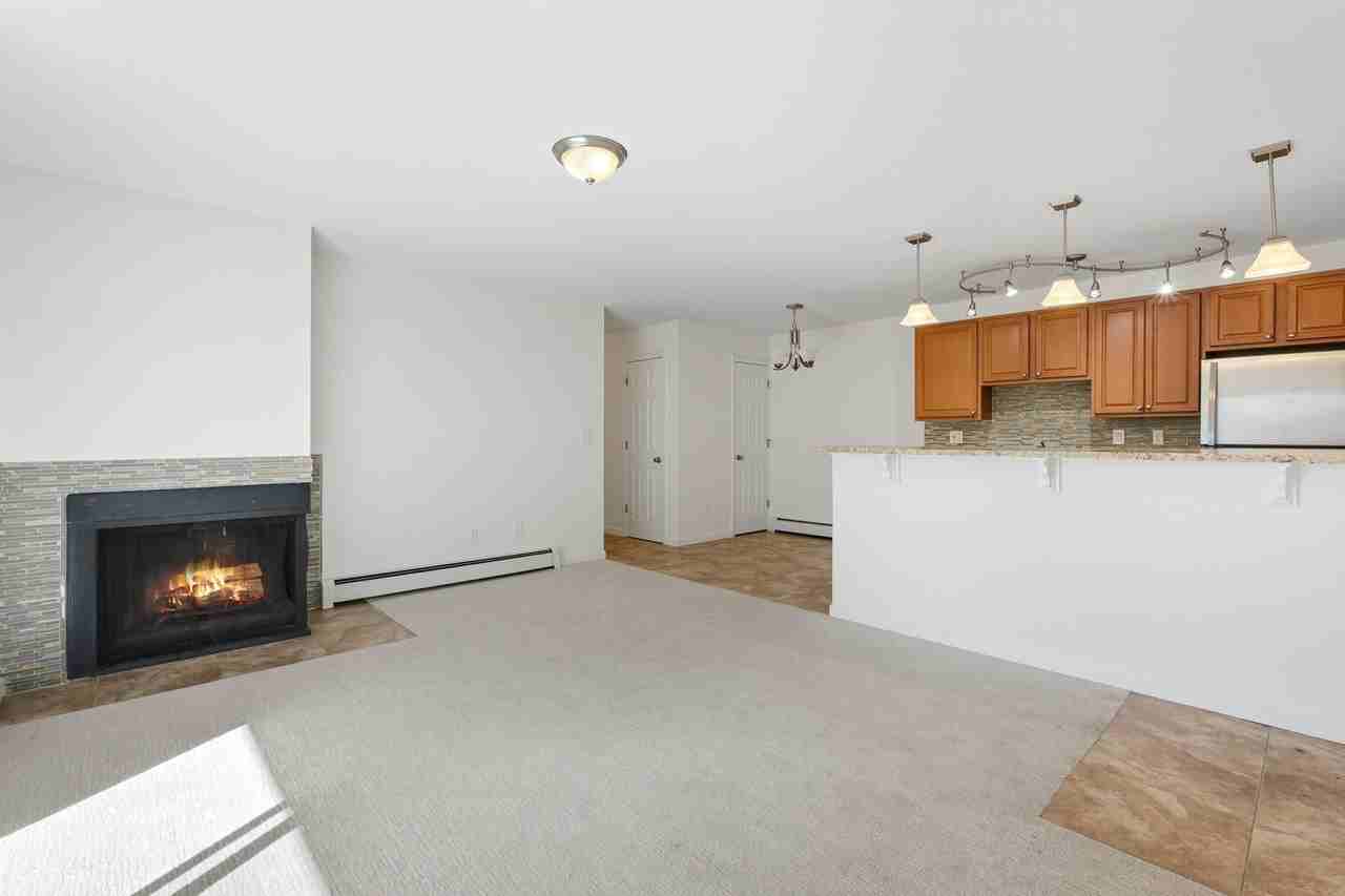 665 Manhattan Drive #5 - Photo 6 of 21