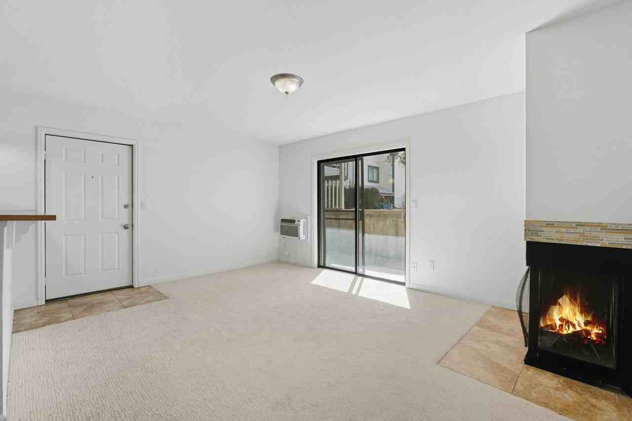 665 Manhattan Drive #5 - Photo 7 of 21