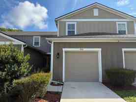 9622 Baylin Ct - Photo 1 of 1