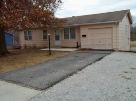 727 N Chestnut St - Photo 1 of 1
