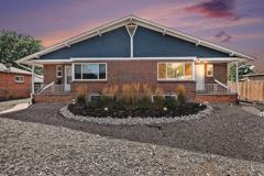 3247 Kearney St #A - Photo 1 of 1