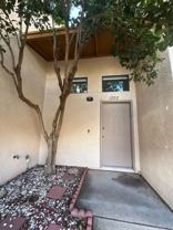 1288 Leon Way - Photo 1 of 1