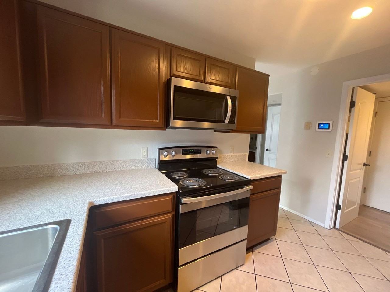 1288 Leon Way - Photo 5 of 19