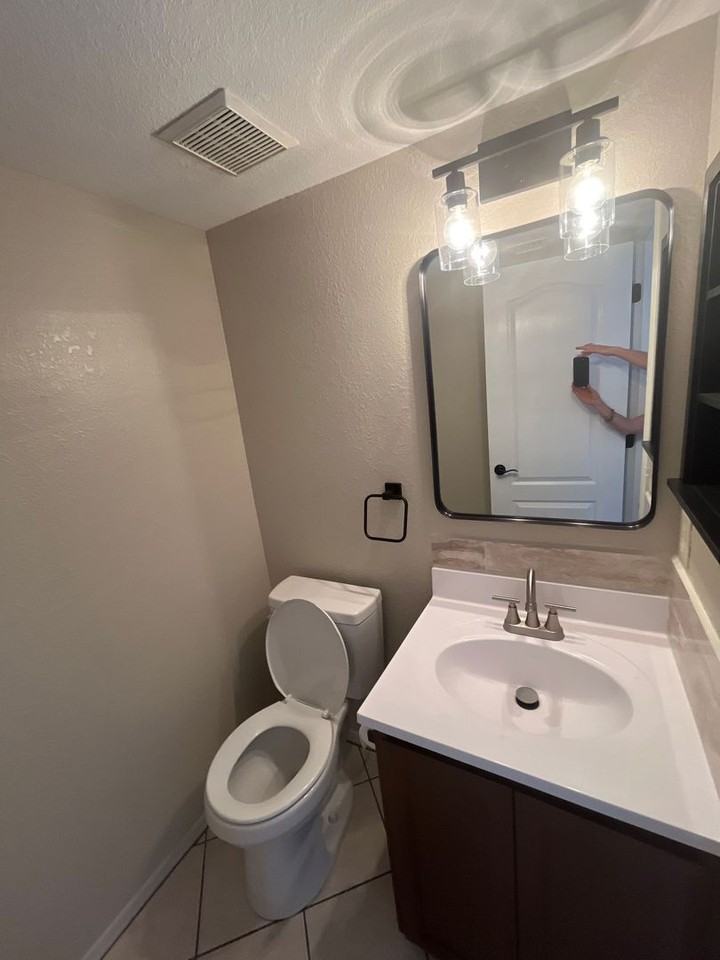 1288 Leon Way - Photo 6 of 19