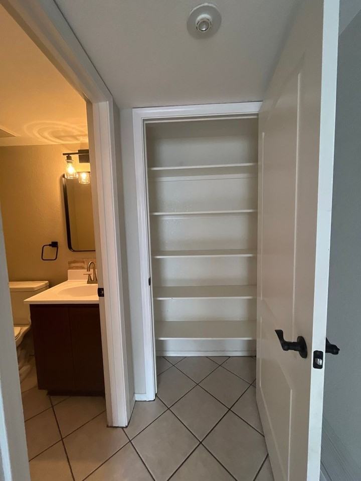 1288 Leon Way - Photo 7 of 19