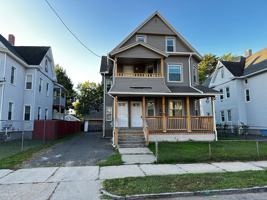 featured image of 63 Wilmont St